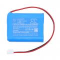 Akumulator Ritron Generation 3 BP-LM-Li22 2600mAh