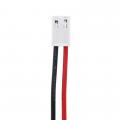 Akumulator Ritron Generation 3 BP-LM-Li22 2600mAh