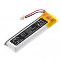 Akumulator Beats Charging Case AEC701346 400mAh