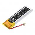 Akumulator Beats Charging Case AEC701346 400mAh