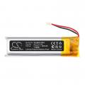 Akumulator Beats Charging Case AEC701346 400mAh