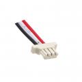 Akumulator Beats Charging Case AEC701346 400mAh