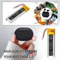 Akumulator Beats Charging Case AEC701346 400mAh