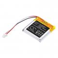 Akumulator JBL Tune 520 BT GSP583028 650mAh