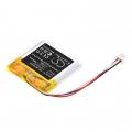 Akumulator JBL Tune 520 BT GSP583028 650mAh