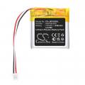Akumulator JBL Tune 520 BT GSP583028 650mAh