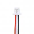 Akumulator JBL Tune 520 BT GSP583028 650mAh