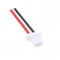 Akumulator JBL Tune 520 BT GSP583028 650mAh