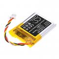 Akumulator JBL Tune 710 BT GSP862633 700mAh