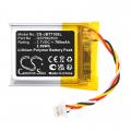 Akumulator JBL Tune 710 BT GSP862633 700mAh