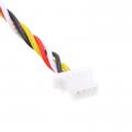 Akumulator JBL Tune 710 BT GSP862633 700mAh