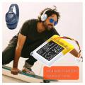 Akumulator JBL Tune 710 BT GSP862633 700mAh