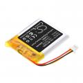 Akumulator JBL Tune 720 BT VDL 702332 800mAh