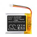 Akumulator JBL Tune 720 BT VDL 702332 800mAh