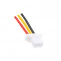 Akumulator JBL Tune 720 BT VDL 702332 800mAh