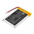 Akumulator UltraCOM UltraCOM3 006-1170 1000mAh