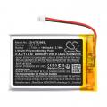 Akumulator UltraCOM UltraCOM3 006-1170 1000mAh