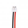 Akumulator UltraCOM UltraCOM3 006-1170 1000mAh