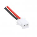 Akumulator UltraCOM UltraCOM3 006-1170 1000mAh