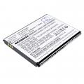 Akumulator Tenda 4G185 AHB495060 2100mAh