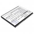 Akumulator Tenda 4G185 AHB495060 2100mAh