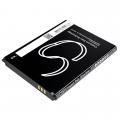 Akumulator Tenda 4G185 AHB495060 2100mAh