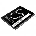 Akumulator Tenda 4G185 AHB495060 2100mAh