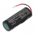 Akumulator Technicolor TCHR1AZ0 6259914A 1250mAh