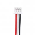 Akumulator Technicolor TCHR1AZ0 6259914A 1250mAh