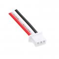 Akumulator Technicolor TCHR1AZ0 6259914A 1250mAh