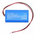 Akumulator EluBat 275810 14-00-0002 3000mAh