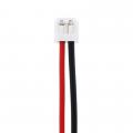 Akumulator EluBat 275810 14-00-0002 3000mAh