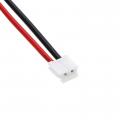 Akumulator EluBat 275810 14-00-0002 3000mAh