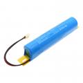 Akumulator Streamer YHBAL2-3.3 YHBAL2-3.3 3200mAh