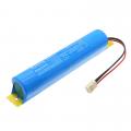 Akumulator Streamer YHBAL2-3.3 YHBAL2-3.3 3200mAh