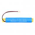 Akumulator Streamer YHBAL2-3.3 YHBAL2-3.3 3200mAh