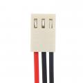 Akumulator Streamer YHBAL2-3.3 YHBAL2-3.3 3200mAh