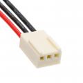 Akumulator Streamer YHBAL2-3.3 YHBAL2-3.3 3200mAh