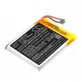 Akumulator Garmin inReach Messenger 361-00135-01 1800mAh