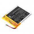 Akumulator Garmin inReach Messenger 361-00135-01 1800mAh
