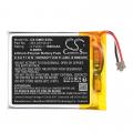 Akumulator Garmin inReach Messenger 361-00135-01 1800mAh