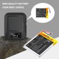 Akumulator Garmin inReach Messenger 361-00135-01 1800mAh