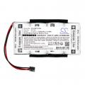 Akumulator Fluke Scopemeter 120 BP120 3000mAh 4.8V