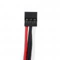 Akumulator Fluke Scopemeter 120 BP120 3000mAh 4.8V