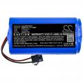 Akumulator Shark ION Robot 700 RVBAT700 2600mAh