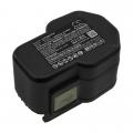 Akumulator Fromm P320 N5-4315 3000mAh