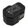 Akumulator Fromm P320 N5-4315 3000mAh