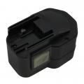 Akumulator Fromm P320 N5-4315 3000mAh