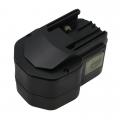 Akumulator Fromm P320 N5-4315 3000mAh