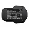 Akumulator Fromm P320 N5-4315 3000mAh